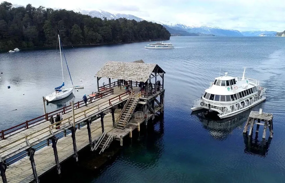 md - 2025-01-09T091743.786