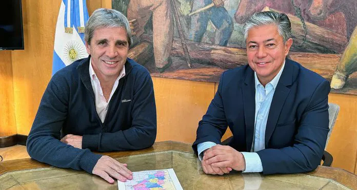 WhatsApp-Image-2024-06-06-at-5.47.36-PM-696x371