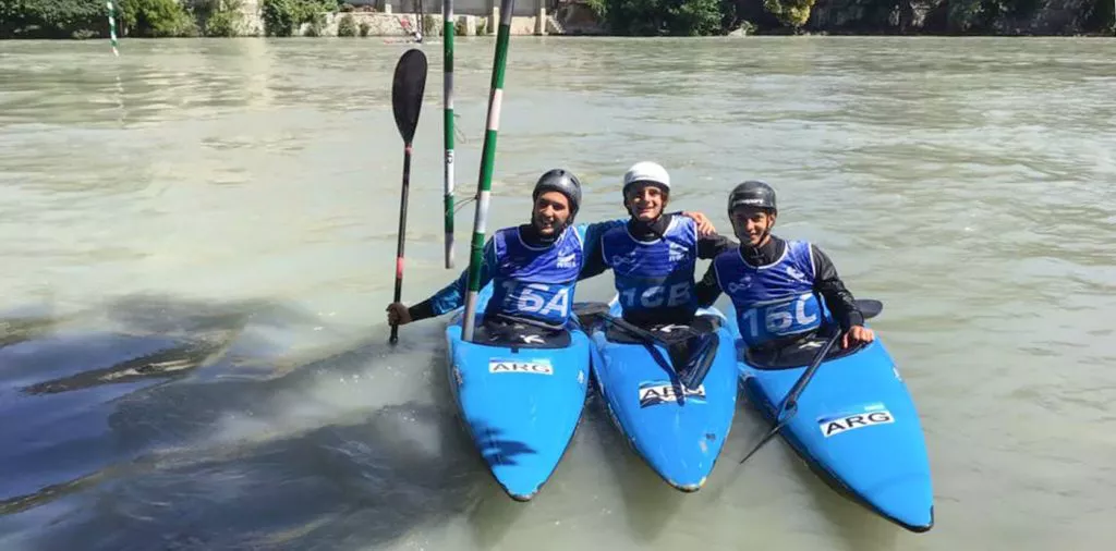 WEB-Campeonato-Mundial-de-Canotaje-Slalom-68-1024x506
