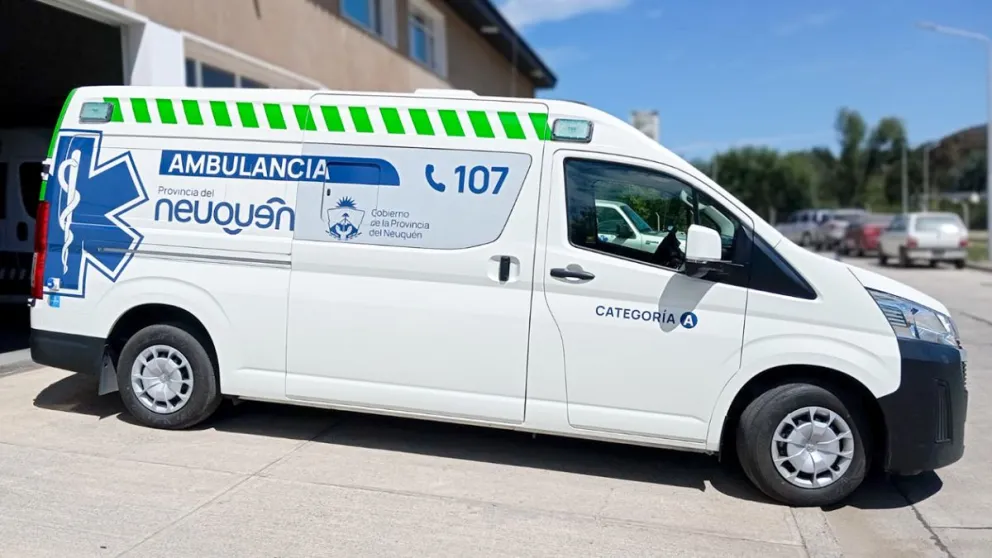 md - 2025-02-19T212314.442