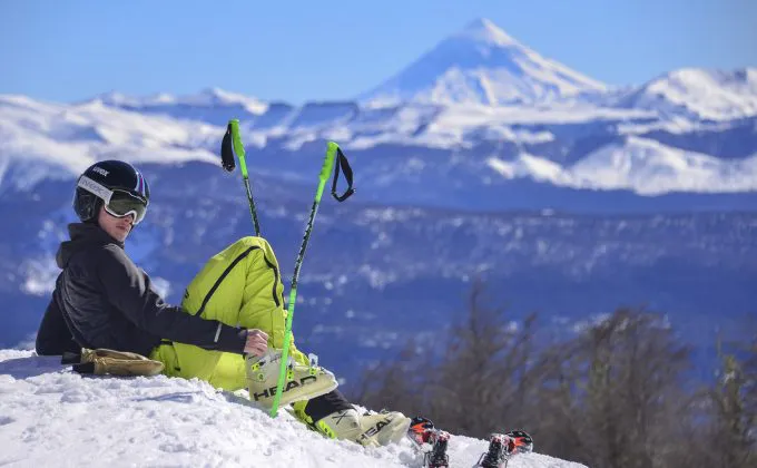 web-CHAPELCO-20200822-DAC_3940-680x420