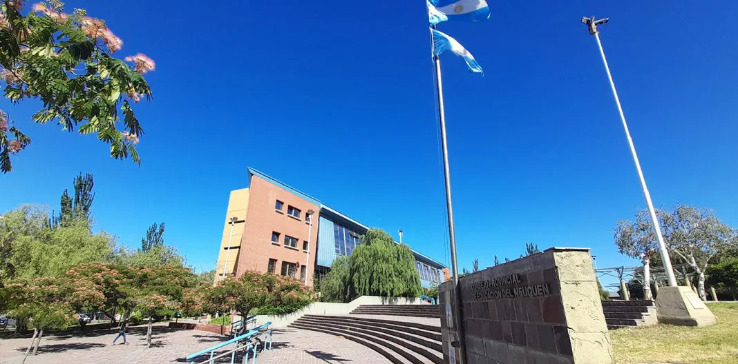 WEB-EDUCACION-INICIAL-HABRA-CAMBIO-DE-ACTIVIDADES-PARA-EL-FORTALECIMIENTO-INSTITUCIONAL-DE-ACOMPANAMIENTO-A-LAS-INFANCIAS-1068x528