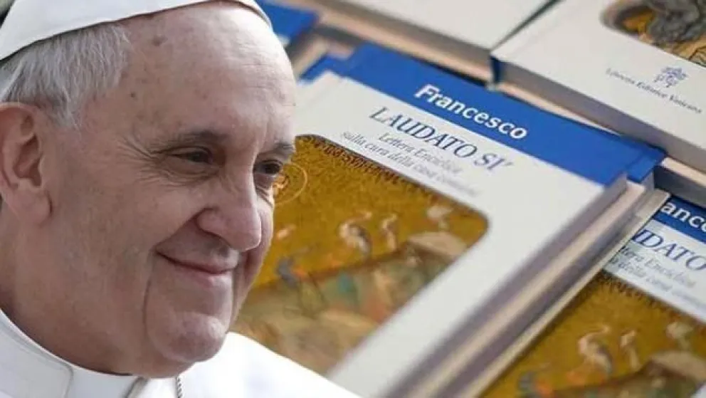 md - 2025-04-22T105555.719