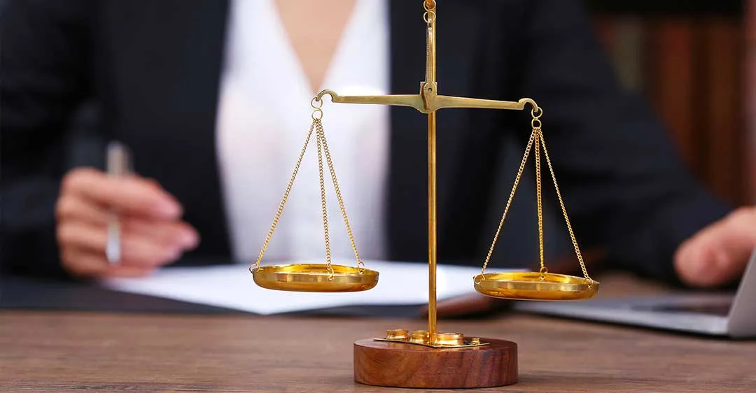 Beneficios-juicios-privados-Florida-jpg