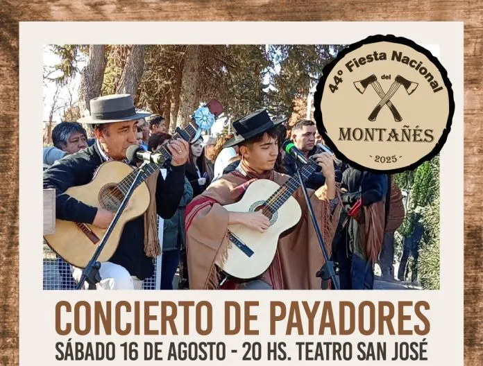 PAYADORES-1-696x528