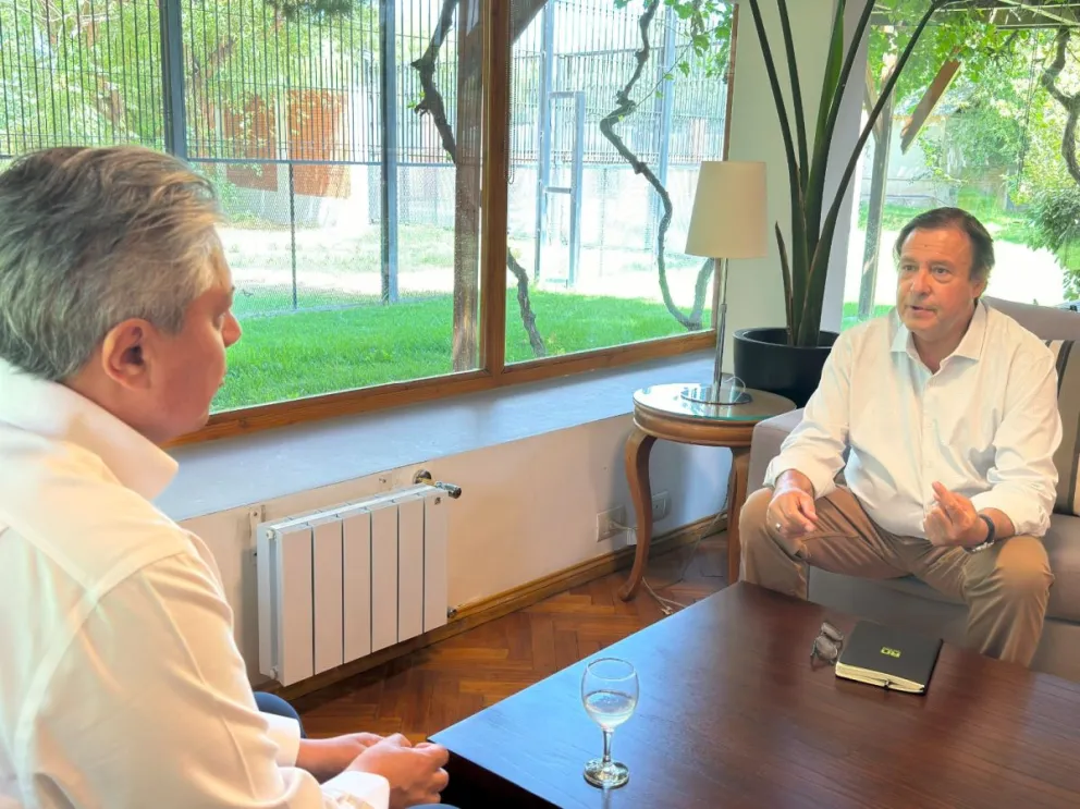 md - 2025-06-11T114843.388