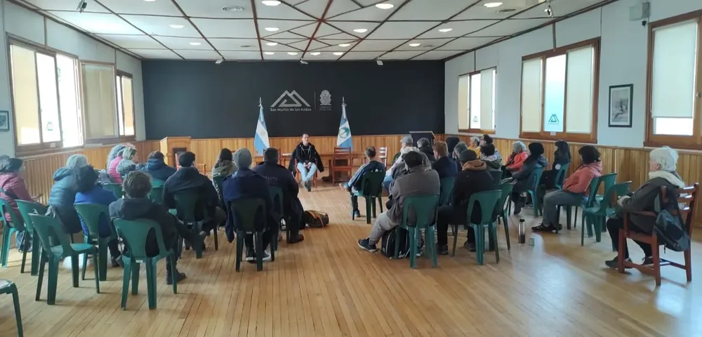 391453570_724568233032004_3959080229029692046_n