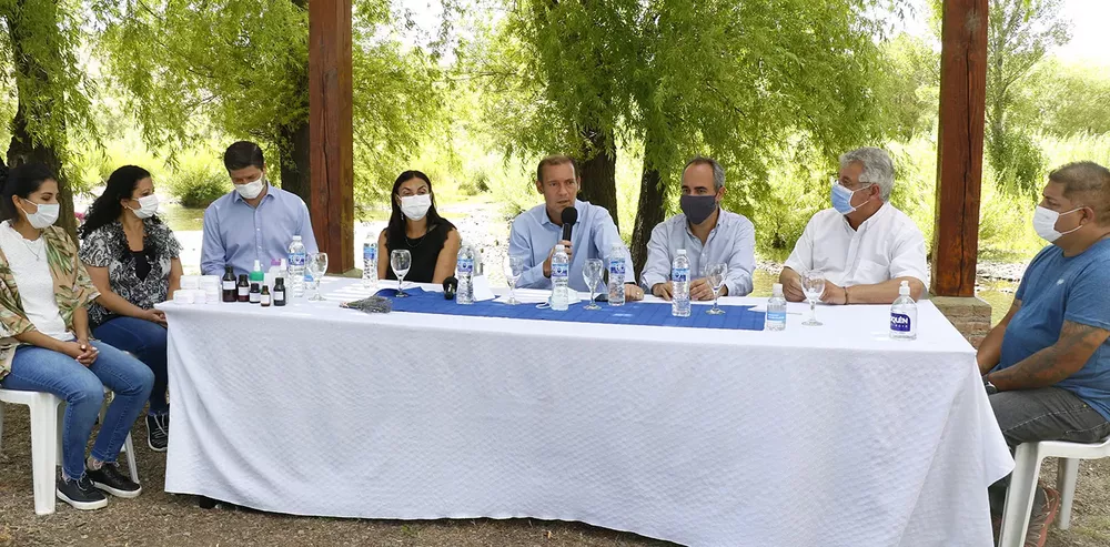 web-CONFERENCIA-JUNIN-DE-LOS-ANDES-_R1A8923