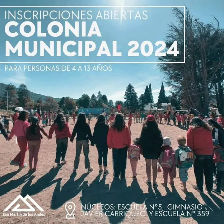 398947013_742258411262986_7033623184220015782_n