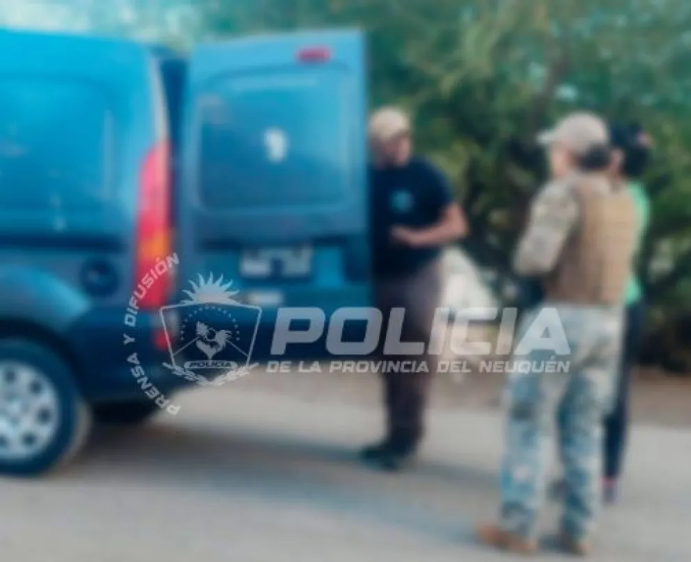 md - 2026-03-30T130753.711