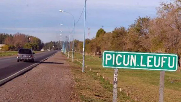 el-crimen-ocurrio-dos-kilometros-del-casco-urbano-picun-leufu