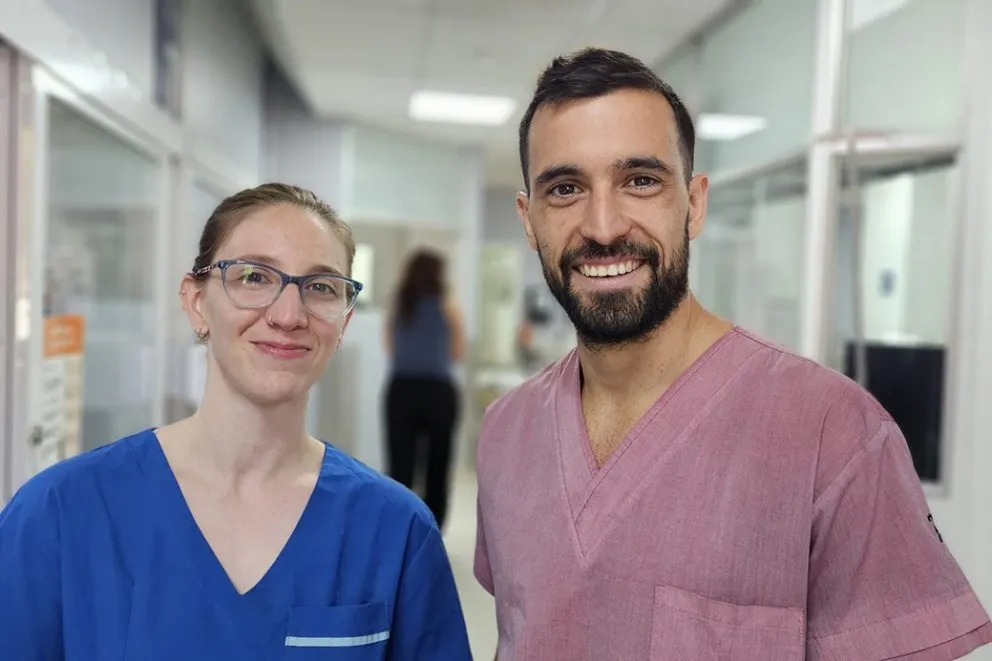 md - 2026-03-23T131035.723