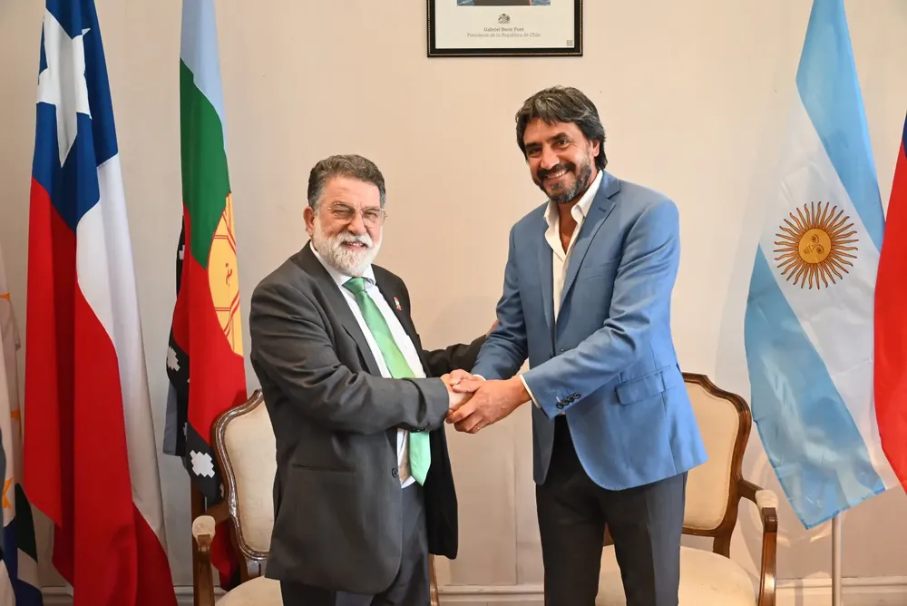 WhatsApp-Image-2025-01-06-at-20.30.57