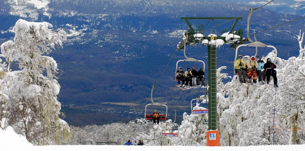 San-Martin-de-los-Andes_Chapelco-5_web-1068x528