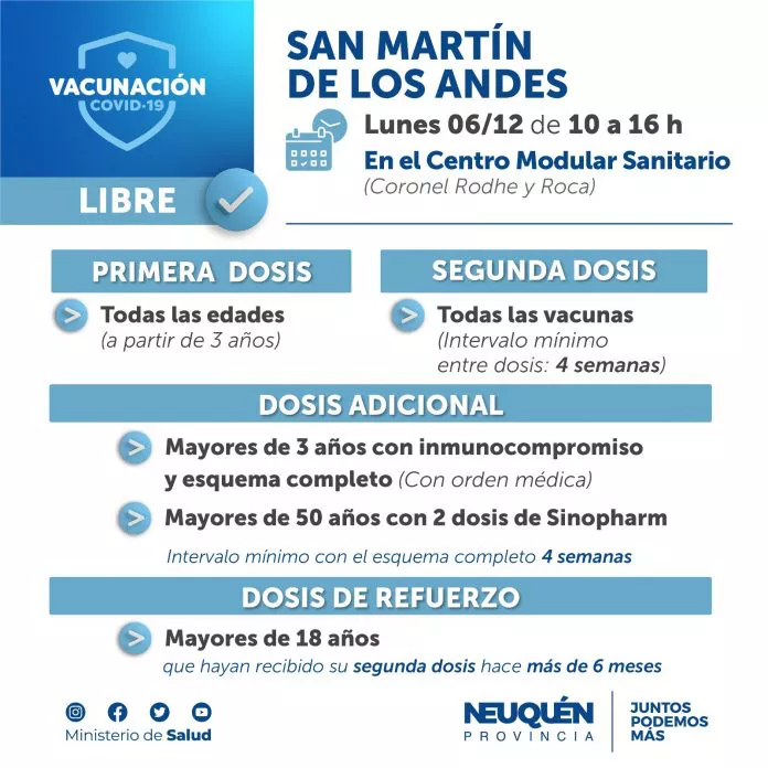 WhatsApp-Image-2021-12-06-at-08.58.13-696x696