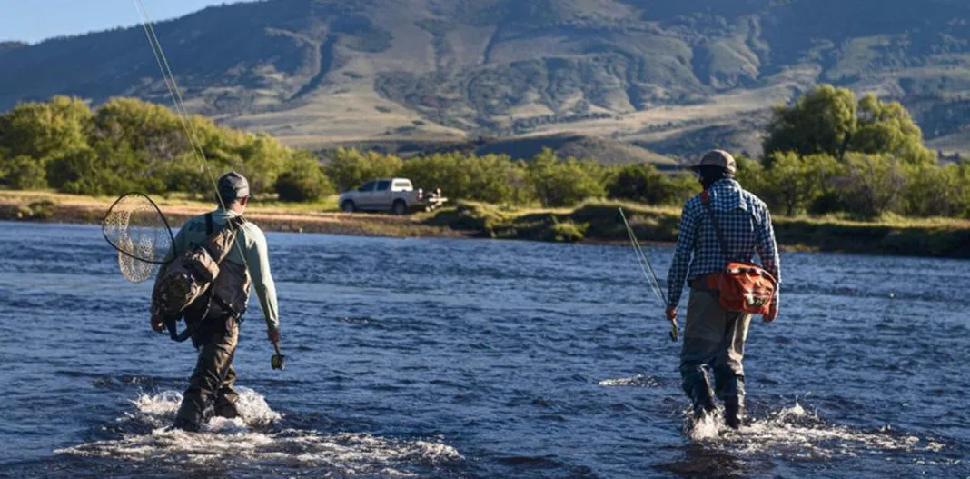 WEB-Pesca-Malleo-Jande-1068x527