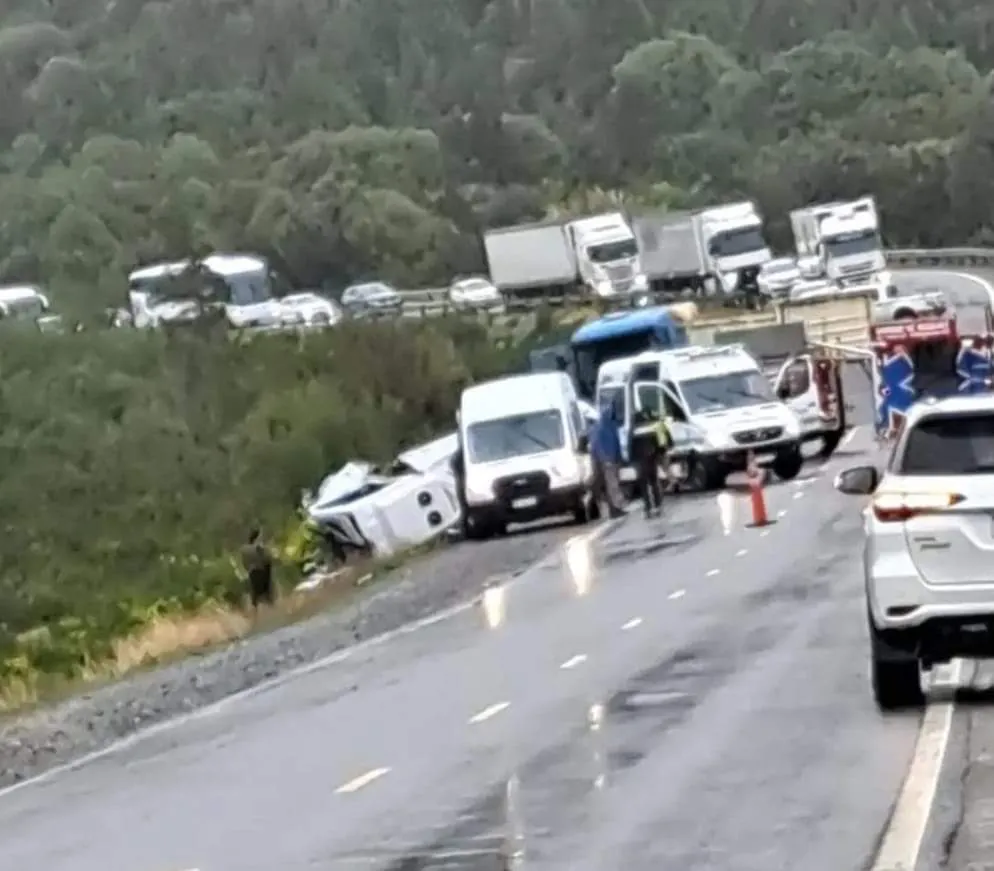 WhatsApp Image 2023-11-11 at 12.51.10