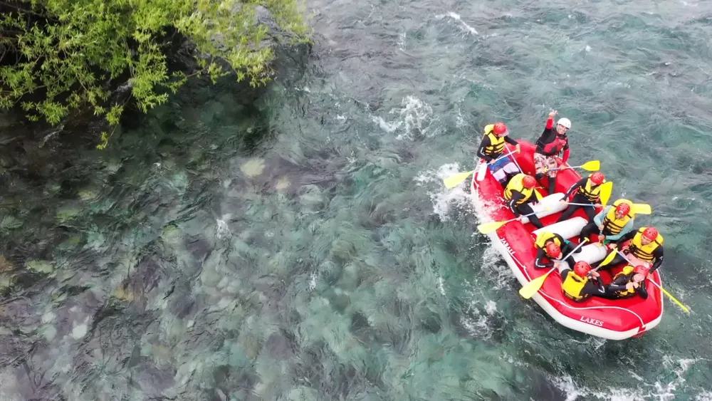 Imagen de WhatsApp 2025-01-10 a las 10.33.25_e7e6421e