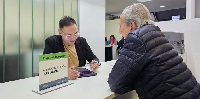 web-Mostradores-2-696x344