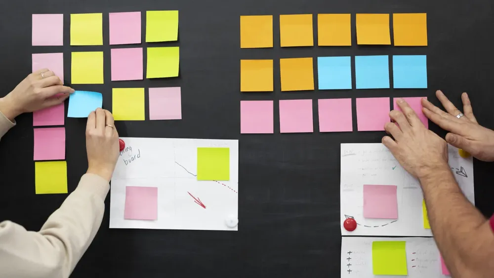 Modelo-Canva-1536x864