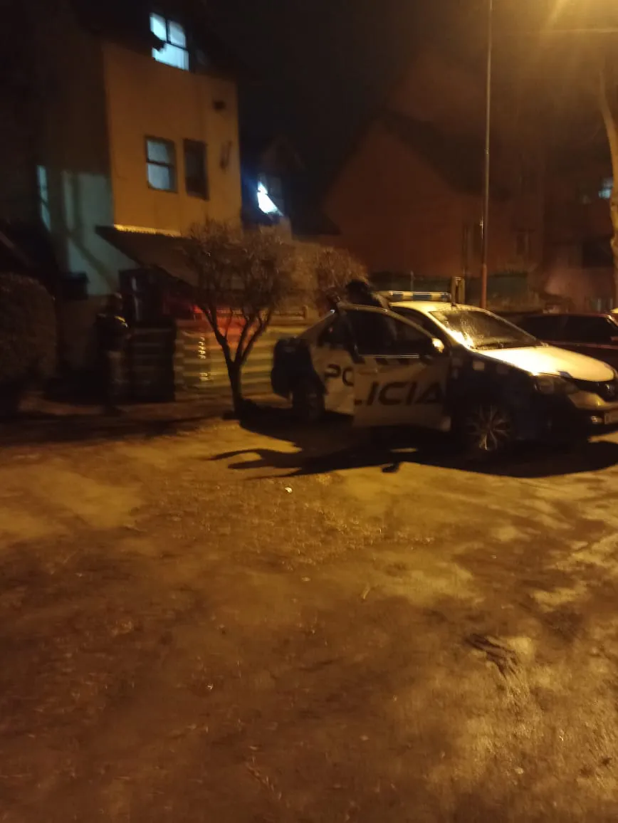 Imagen de WhatsApp 2025-08-20 a las 22.07.16_5c5ed2df