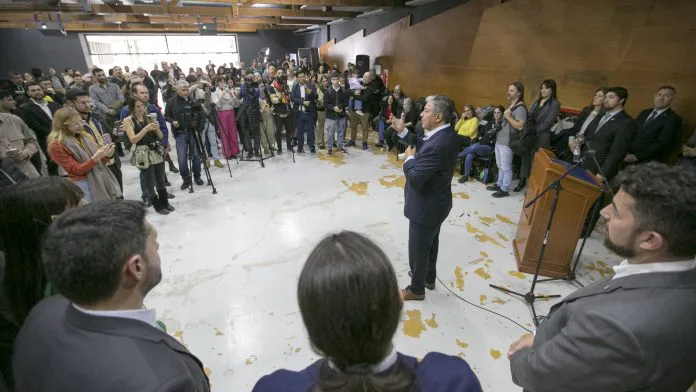 Dia-del-Periodista-AUDITORIO-Casa-de-Gobierno_1542-696x392