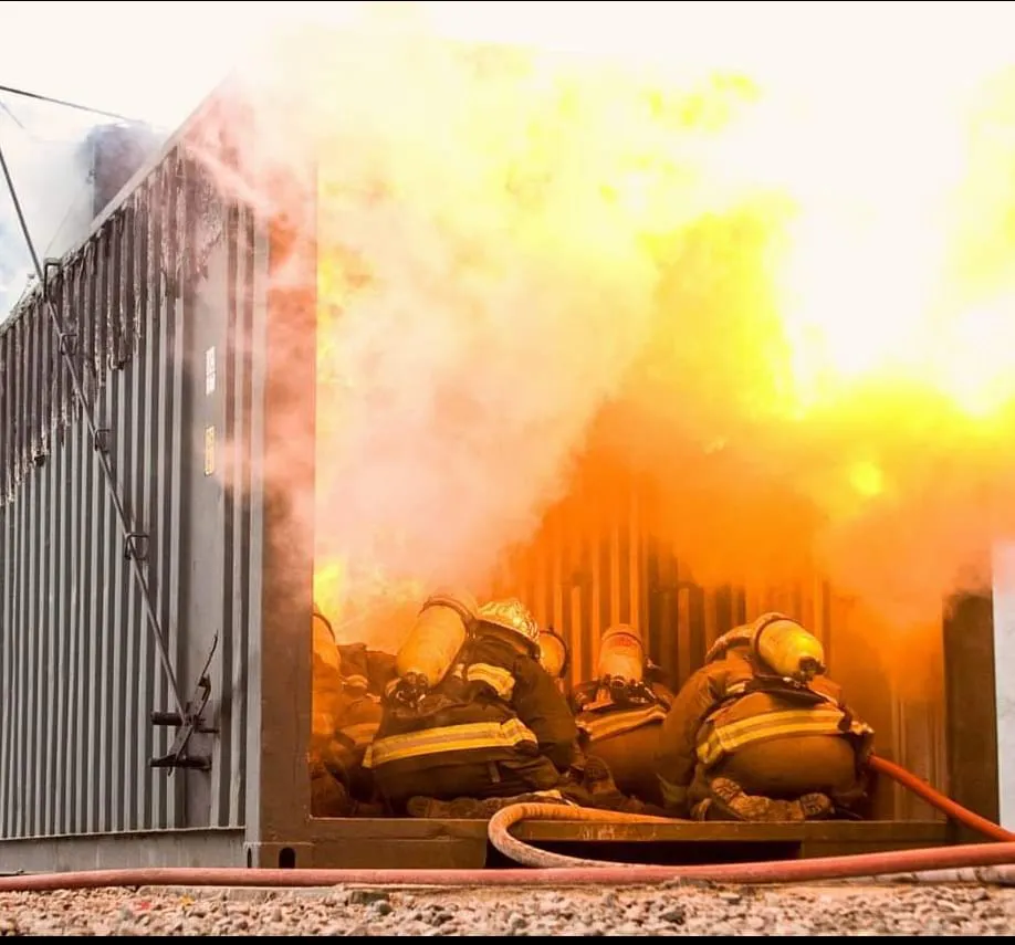 WhatsApp Image 2024-08-23 at 13.44.53