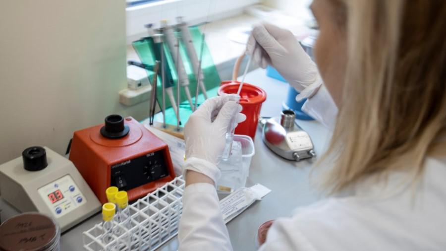 cuarto-caso-de-coronavirus