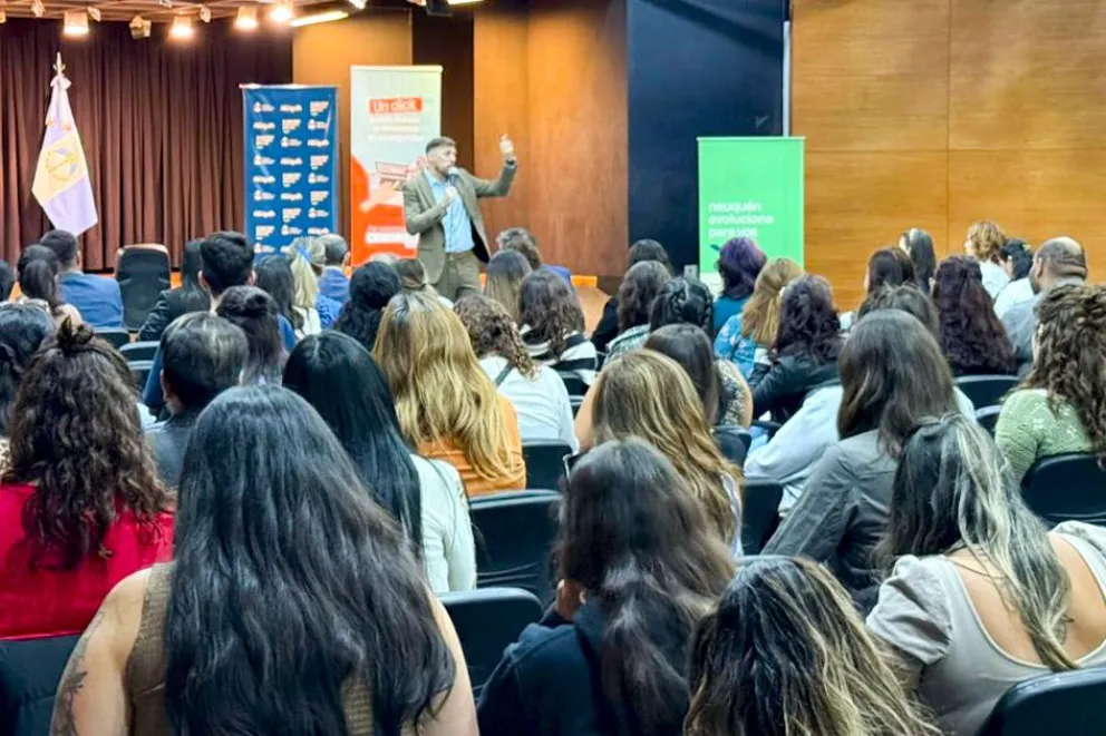 md - 2026-04-01T101227.180