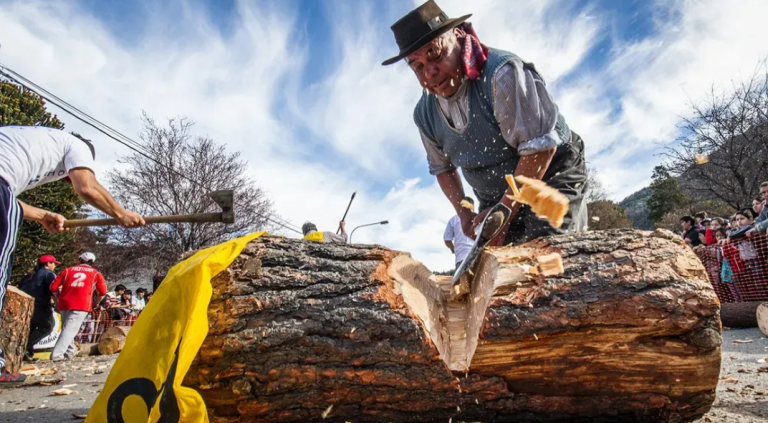 Screenshot-2024-08-02-6.13.45-PM