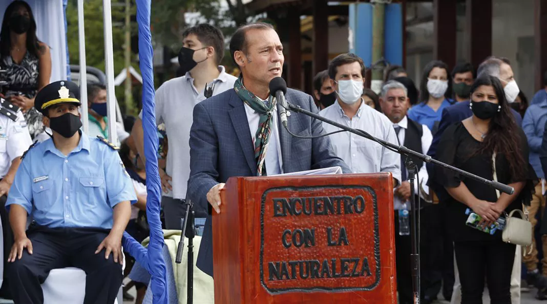 Aniversario-de-junnin-de-los-Andes_08A8780-1-1068x594