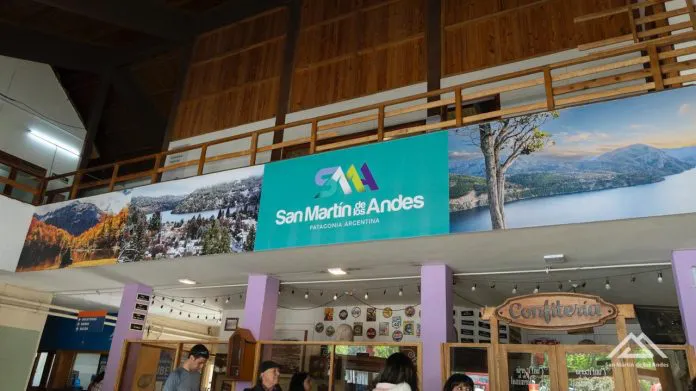 WhatsApp-Image-2025-12-01-at-11.51.20-1-696x391