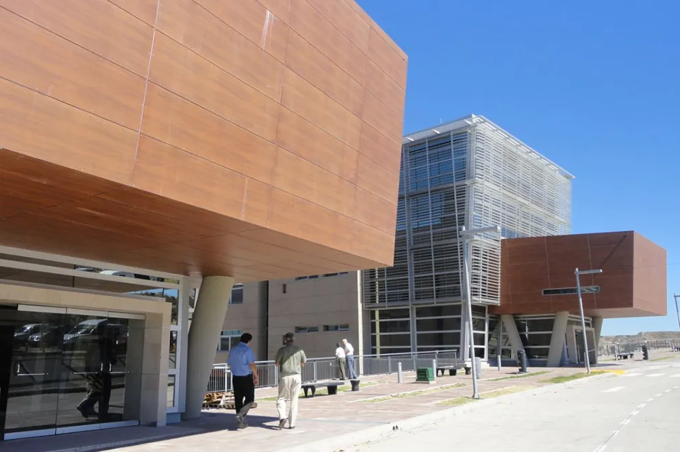 md - 2026-01-19T104909.340