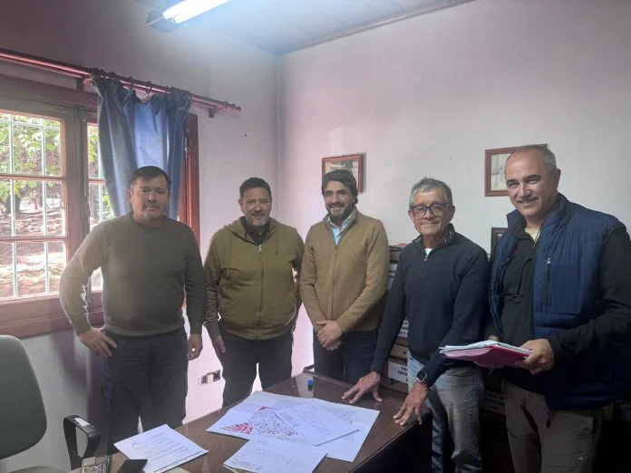 WhatsApp-Image-2026-04-06-at-12.37.53-PM-696x522