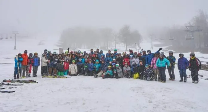 WhatsApp-Image-2023-08-15-at-11.41.38-696x377