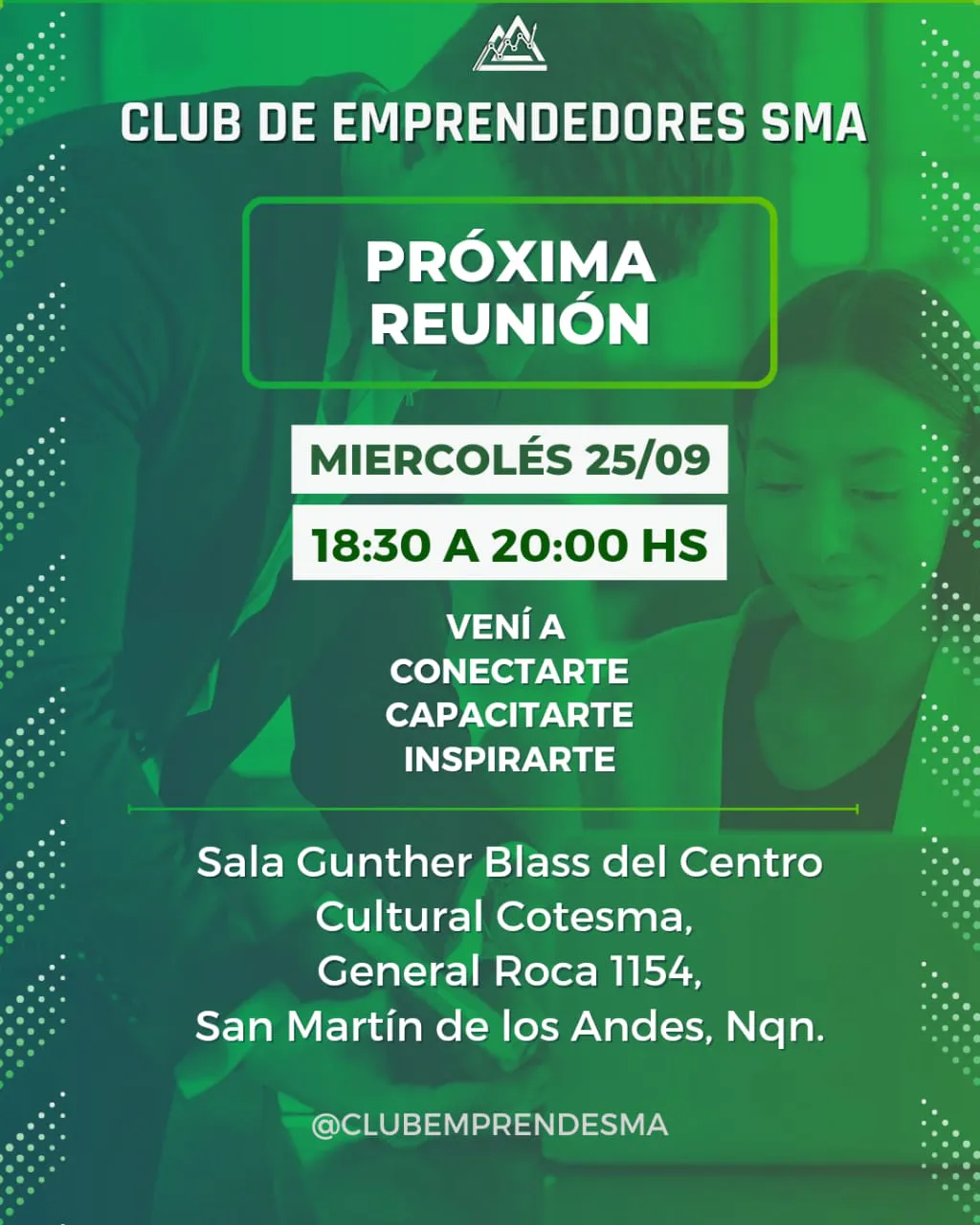 Imagen de WhatsApp 2024-09-25 a las 12.57.00_a90bab05