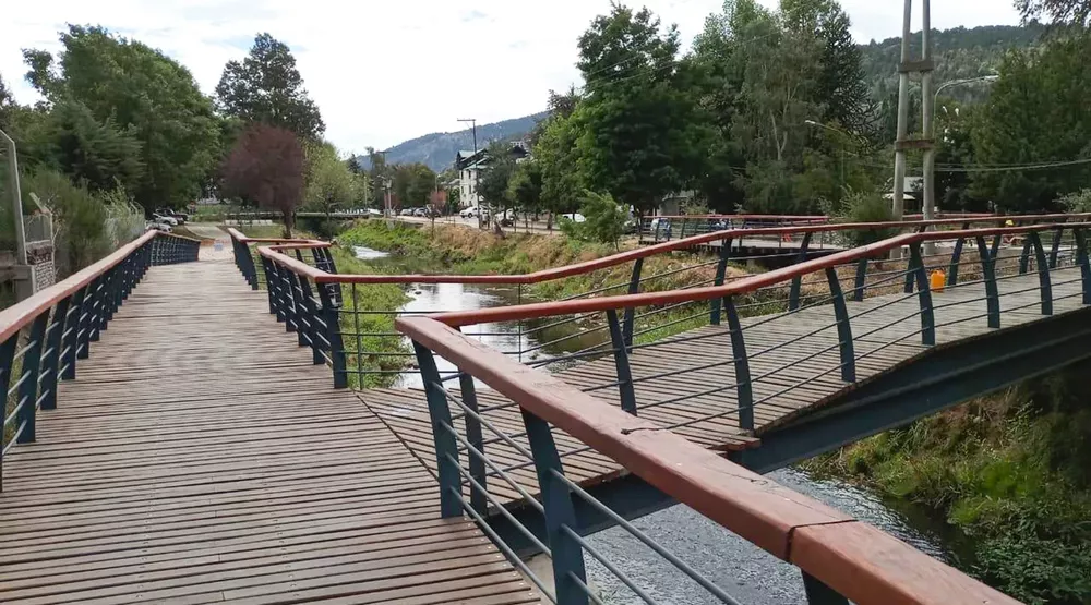 WEB Licitación de la segunda etapa del Paseo Pocahullo en San Martín de los Andes 15