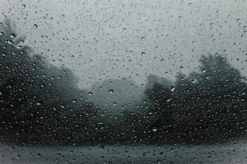 lluvia-tormenta-1024x680