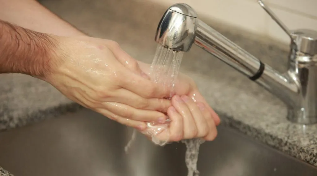 Salud-recuerda-las-medidas-para-prevenir-infecciones-respiratorias-1024x569