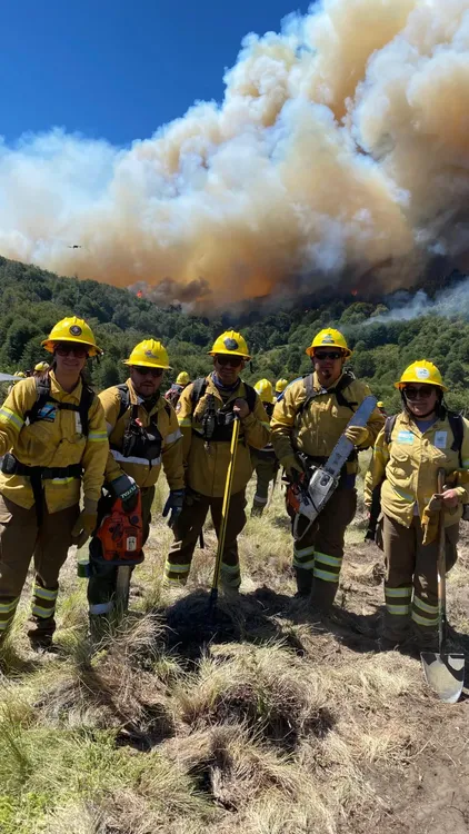 Imagen de WhatsApp 2025-02-05 a las 12.23.28_7ae73647