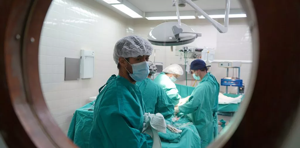 Personal-de-salud-1024x506
