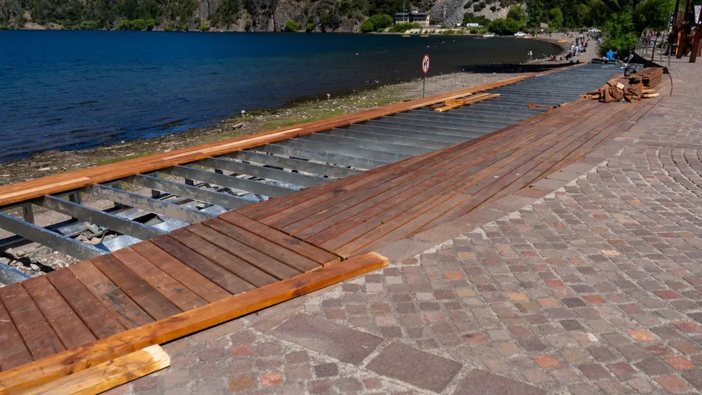 Imagen de WhatsApp 2025-01-20 a las 12.22.09_6d641d68