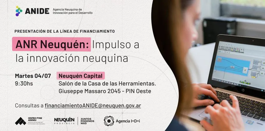 web-Financiamiento-ANR-neuquen-capital-850x420
