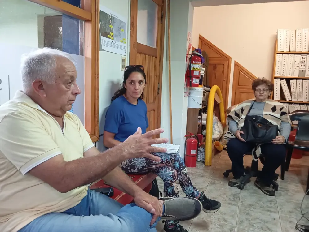 Imagen de WhatsApp 2025-03-15 a las 12.11.31_58e5f726