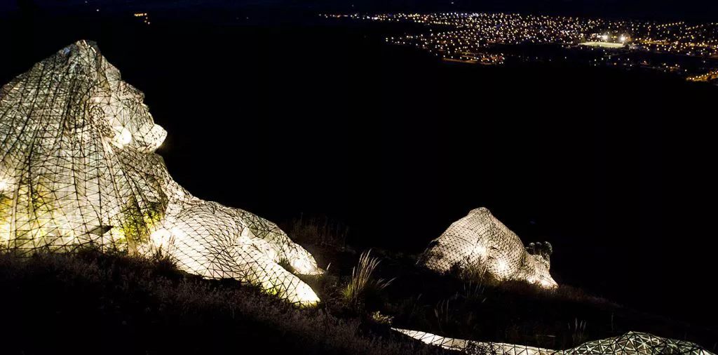 Web..Realizarán-la-segunda-etapa-del-_Sendero-a-Jesús-Luz_-del-Parque-Vía-Christi-de-Junín-de-los-Andes-078-1024x506