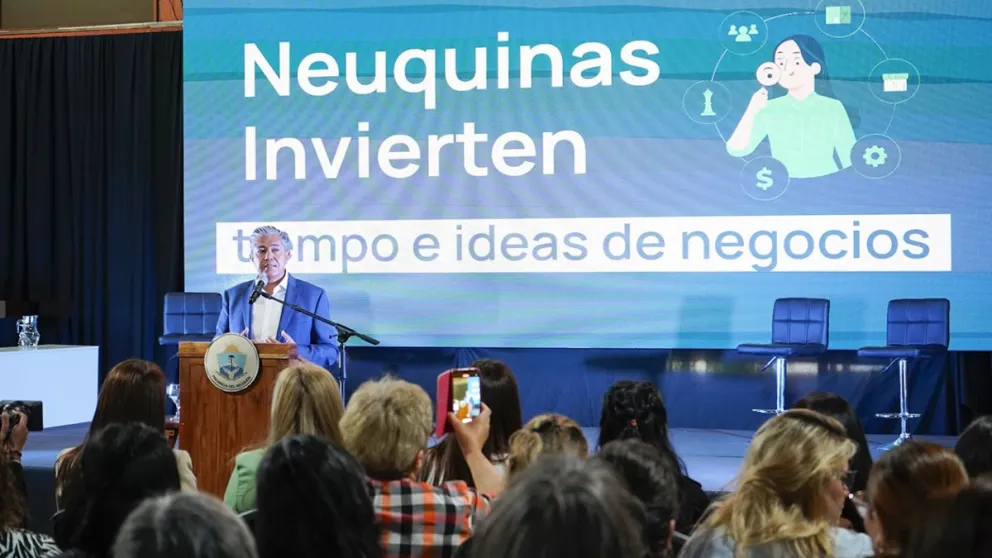 md - 2024-11-13T112801.666