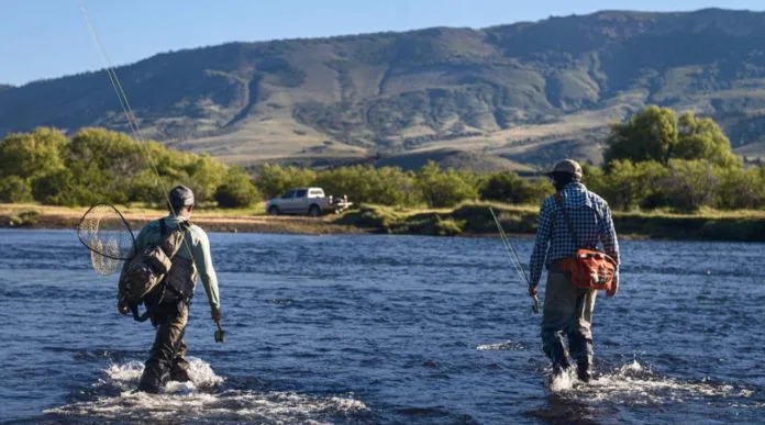 WEB-Pesca-Malleo-JAndes-13_alta-960x641-1-696x387