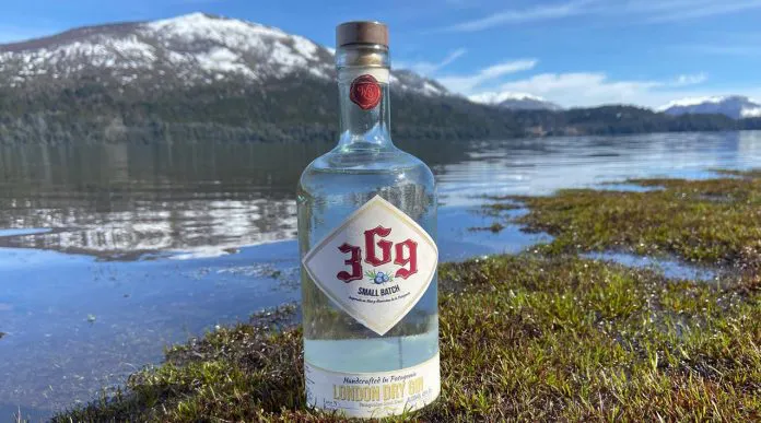 WEB-Festival-Fuego-Humo-y-Sabores-02-b-696x387