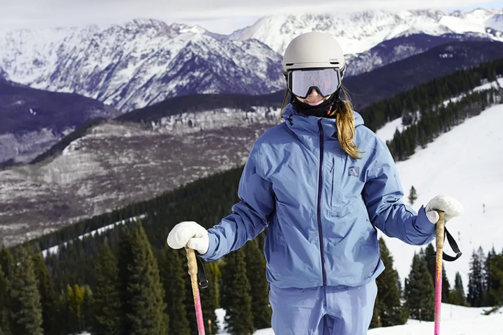 md - 2026-01-21T110006.390