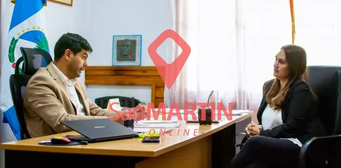 WEB-Emplea-Neuquen-696x344